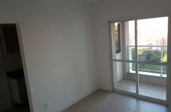 Apartamento para aluguel Jardim Botânico RIBEIRAO PRETO - Foto 2