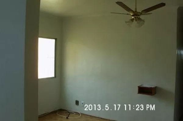 Apartamento para venda Jardim Paulista RIBEIRAO PRETO - Foto 1