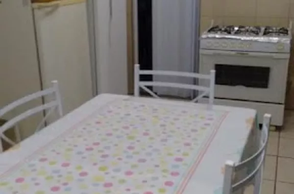 Casa para aluguel e venda Ribeirânia RIBEIRAO PRETO - Foto 17
