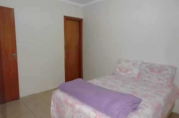 Sobrado para venda Condomínio Evidence Resort RIBEIRAO PRETO - Foto 3