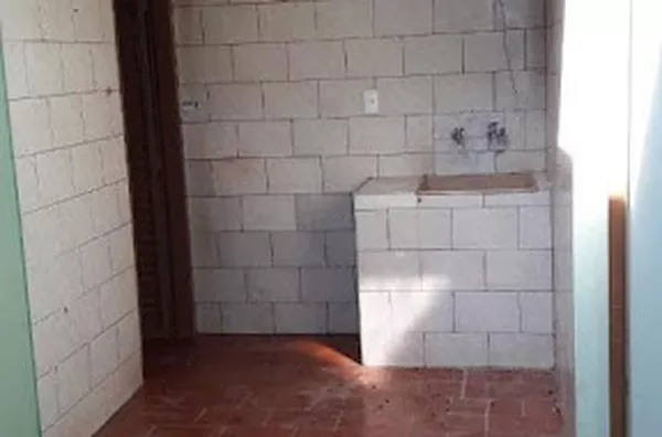 Casa para aluguel Campos Elíseos RIBEIRAO PRETO - Foto 6