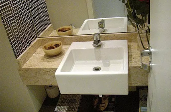 Apartamento para venda Jardim Botânico RIBEIRAO PRETO - Foto 30