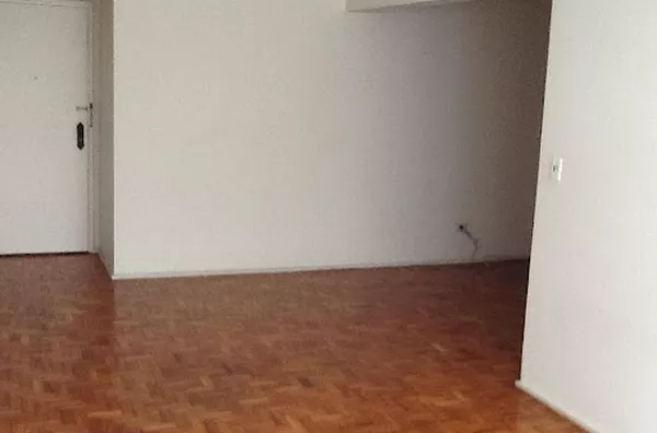 Apartamento para aluguel Santo Amaro São Paulo - Foto 1