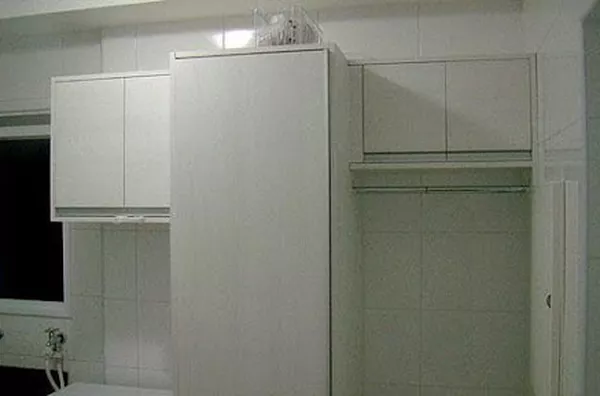Apartamento para venda Jardim Botânico RIBEIRAO PRETO - Foto 49