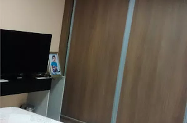 Casa para venda Residencial e Comercial Palmares RIBEIRAO PRETO - Foto 2