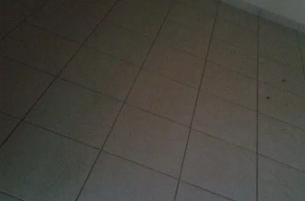 Casa Sala em Jardim Califórnia  -  Ribeirão Preto