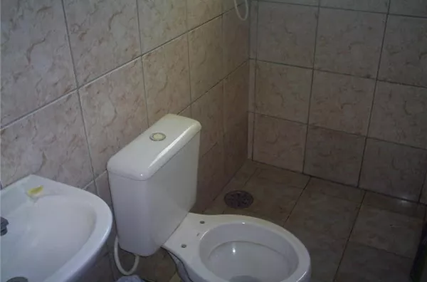 Casa para venda Parque São Sebastião RIBEIRAO PRETO - Foto 3
