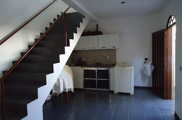 Casa para venda Parque dos Bandeirantes RIBEIRAO PRETO - Foto 11