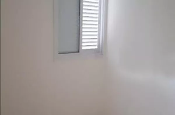 Apartamento para aluguel Jardim Novo Mundo RIBEIRAO PRETO - Foto 4
