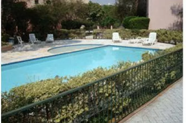 Apartamento para venda Vila Tiberio RIBEIRAO PRETO - Foto 1