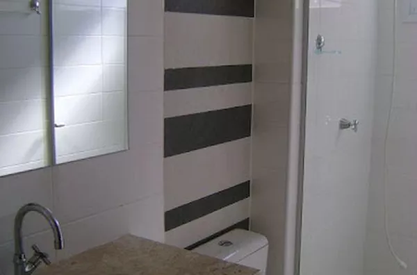 Apartamento para aluguel e venda Nova Aliança RIBEIRAO PRETO - Foto 2