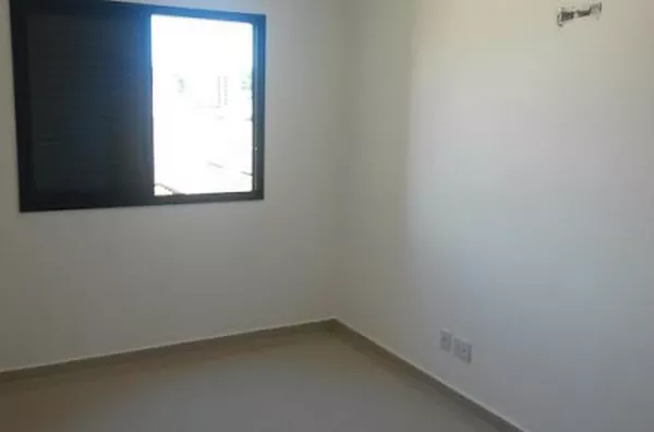 Apartamento para aluguel Nova Aliança RIBEIRAO PRETO - Foto 3