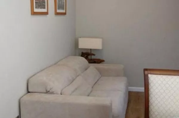 Apartamento para venda Residencial Greenville RIBEIRAO PRETO - Foto 4