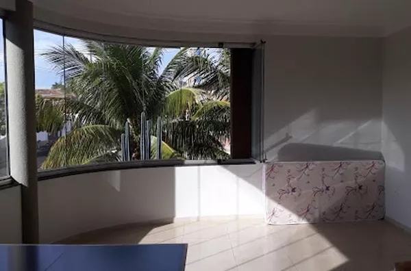 Sobrado para venda Jardim Califórnia RIBEIRAO PRETO - Foto 42