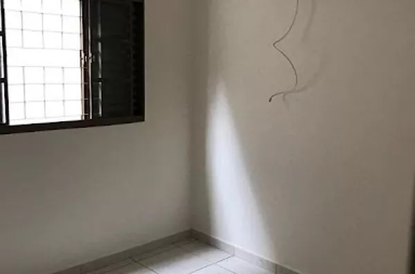 Casa para venda Jardim Ouro Branco RIBEIRAO PRETO - Foto 6