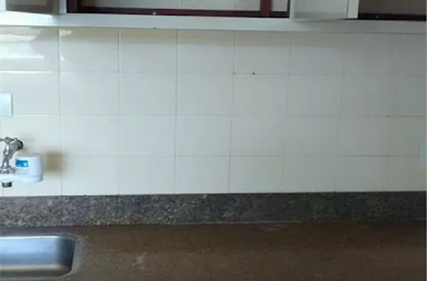 Apartamento para venda Jardim Macedo RIBEIRAO PRETO - Foto 23