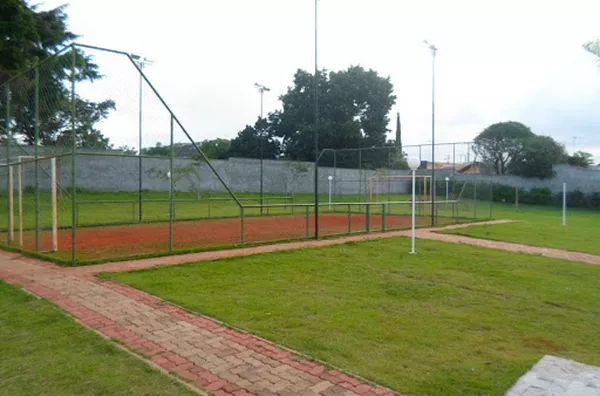 Apartamento para aluguel Parque Residencial Lagoinha RIBEIRAO PRETO - Foto 4