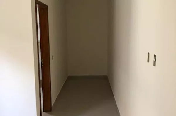 Casa para venda Recreio das Acácias RIBEIRAO PRETO