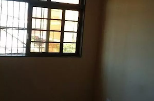 Sobrado para aluguel Vila Tiberio RIBEIRAO PRETO - Foto 4