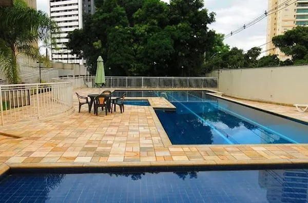 Apartamento para venda Nova Aliança RIBEIRAO PRETO - Foto 3
