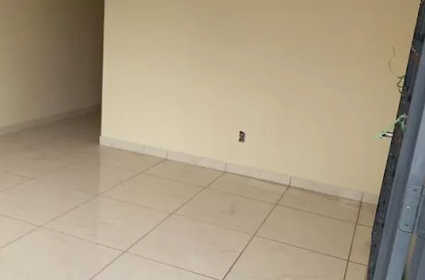 Casa para venda Parque São Sebastião RIBEIRAO PRETO - Foto 4