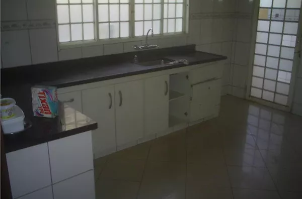 Cozinha