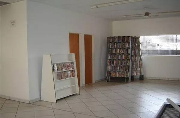 Loja/Salão para aluguel Jardim Paulista RIBEIRAO PRETO - Foto 4