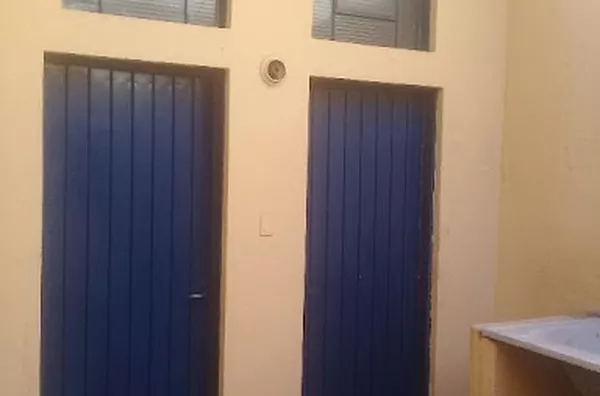 Galpão para aluguel Vila Mariana RIBEIRAO PRETO - Foto 4
