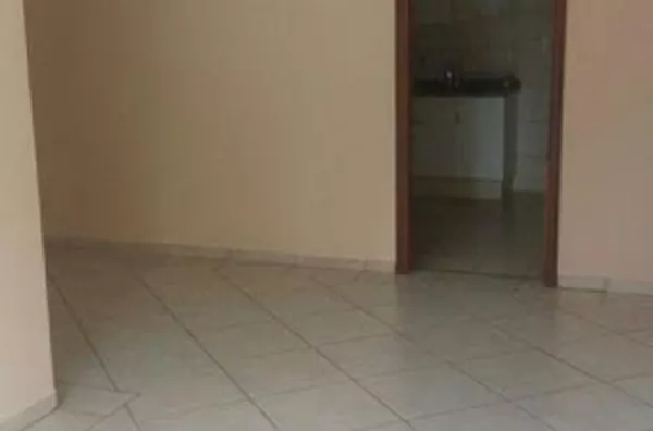 Apartamento para aluguel e venda Vila Ana Maria RIBEIRAO PRETO - Foto 5