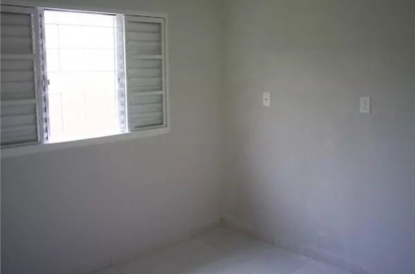 Casa para venda Residencial e Comercial Palmares RIBEIRAO PRETO - Foto 3