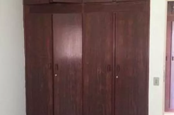 Apartamento para aluguel Centro RIBEIRAO PRETO - Foto 2