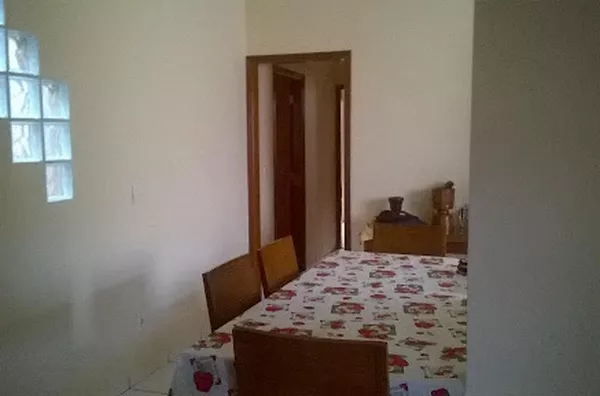Casa para aluguel Jardim Ouro Branco RIBEIRAO PRETO - Foto 19