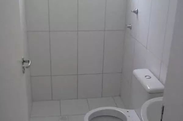 Apartamento para aluguel Parque São Sebastião RIBEIRAO PRETO - Foto 5