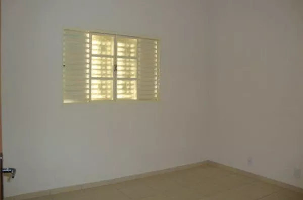 Casa para aluguel Jardim Jandaia RIBEIRAO PRETO - Foto 5