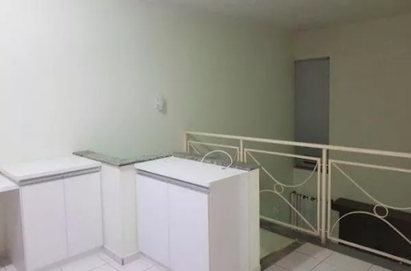 Apartamento Loft para aluguel Nova Aliança RIBEIRAO PRETO - Foto 4