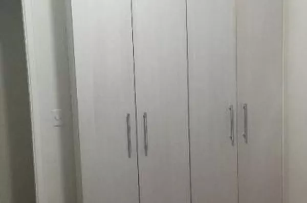 Apartamento para aluguel Parque Residencial Lagoinha RIBEIRAO PRETO - Foto 6