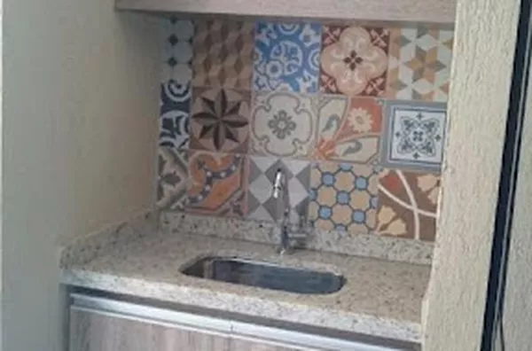 Apartamento para aluguel Nova Aliança RIBEIRAO PRETO - Foto 2