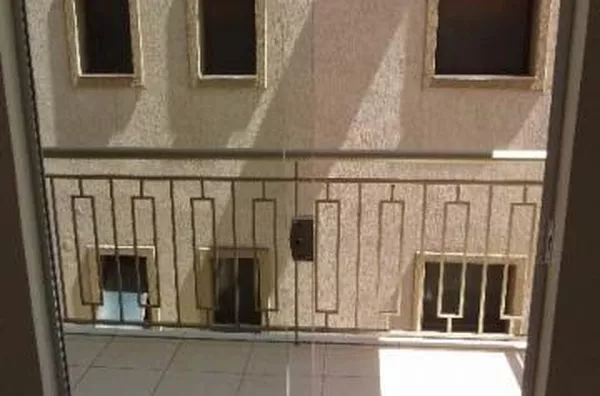 Apartamento para aluguel e venda Nova Aliança RIBEIRAO PRETO - Foto 5