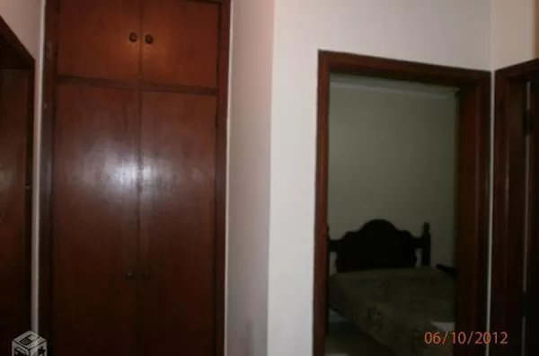 Apartamento para venda Parque dos Bandeirantes RIBEIRAO PRETO - Foto 5