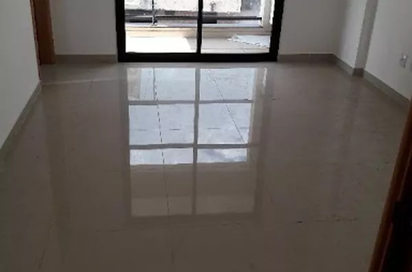 Apartamento Loft para aluguel Nova Aliança RIBEIRAO PRETO - Foto 3
