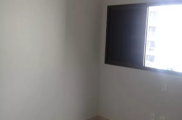 Apartamento em Jardim Palma Travassos  -  Ribeirão Preto - Foto 4