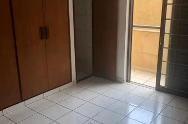 Apartamento para aluguel Jardim Paulistano RIBEIRAO PRETO - Foto 3