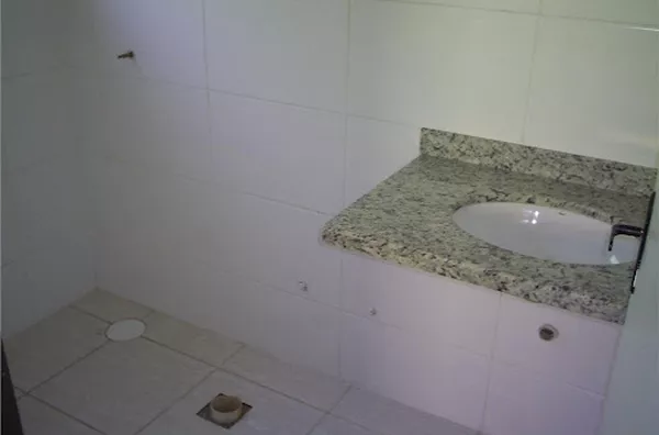 Casa para venda Residencial Parque dos Servidores RIBEIRAO PRETO - Foto 3