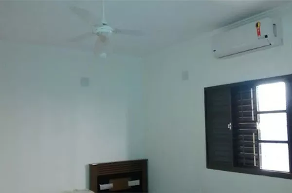 Casa para venda Jardim Helena RIBEIRAO PRETO - Foto 6