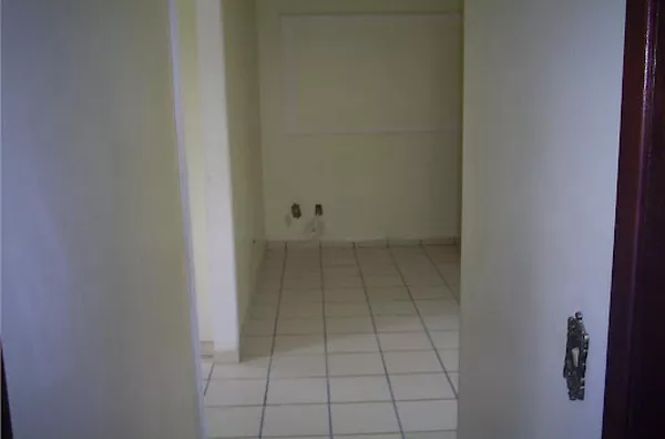Apartamento para venda Jardim Paulistano RIBEIRAO PRETO - Foto 4