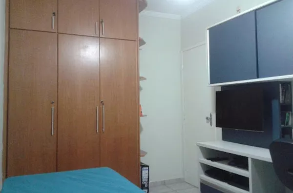 Casa para venda Zona Rural RIBEIRAO PRETO - Foto 2