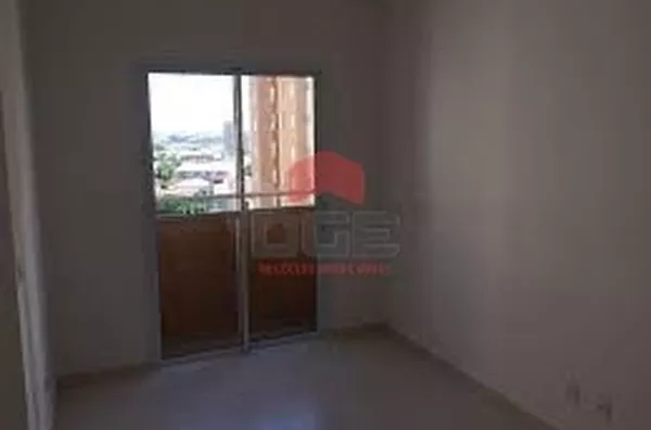 Apartamento em Campos Elísios  -  Ribeirão Preto - Foto 4
