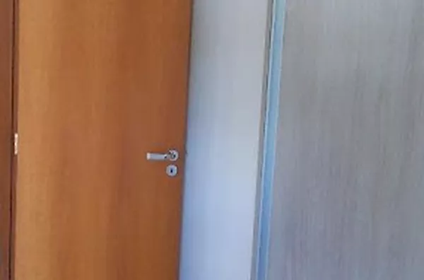 Apartamento para aluguel Vila Monte Alegre RIBEIRAO PRETO - Foto 15