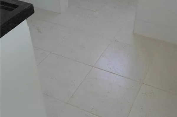 Apartamento para aluguel Nova Aliança RIBEIRAO PRETO - Foto 8