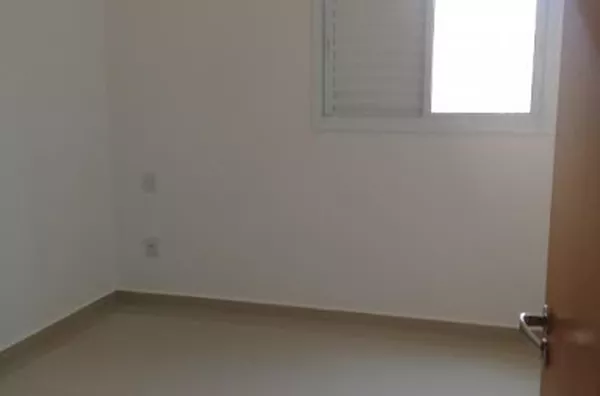 Apartamento para aluguel Jardim Botânico RIBEIRAO PRETO - Foto 4